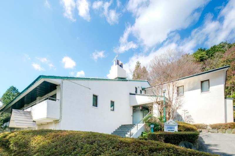 Sundance Resort Hakone Miyagino — photo 1