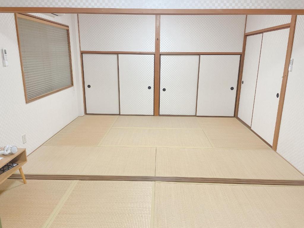 Cate no mori - Vacation STAY 30749v photo 2