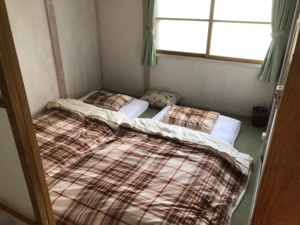 Yumiko House - Vacation STAY 13650v photo 2
