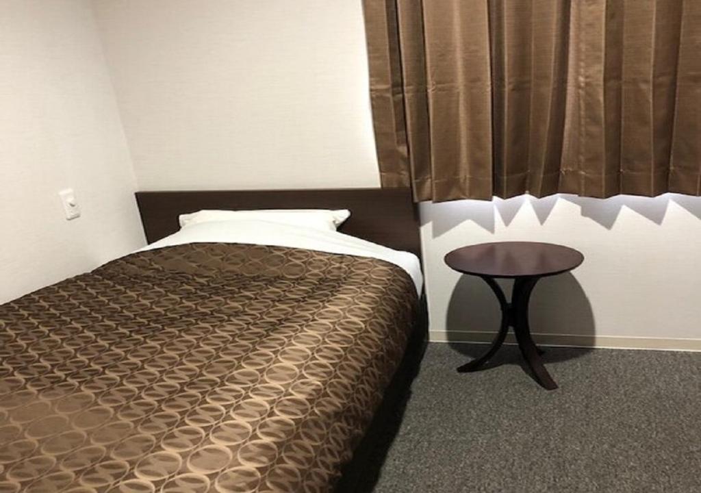 Guesthouse La Cava men's single room / Vacation STAY 21853 photo 2