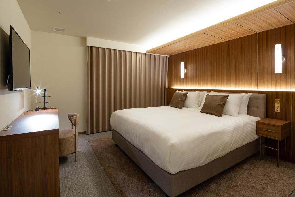 The OneFive Villa Fukuoka - Vacation STAY 33463v photo 2