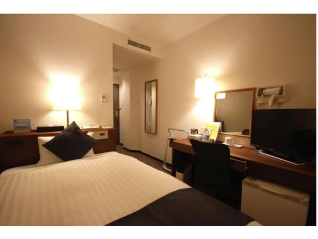 Sun Hotel Kokubu - Vacation STAY 62369v — photo 1