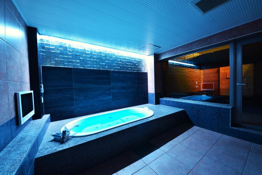 Hotel Vanilla Komaki (Adult Only) photo 3