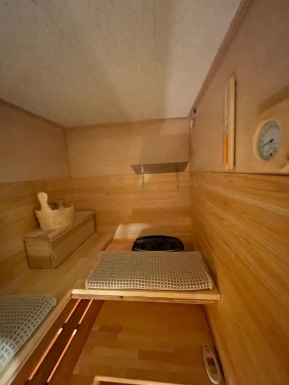 Boss'sHouse 犬ok 1組限定の宿 photo 3