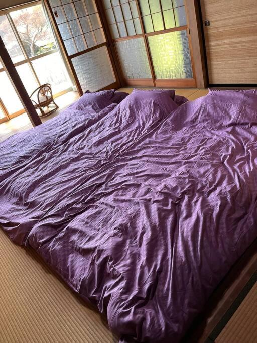 一棟貸し農家民宿ひなた photo 2
