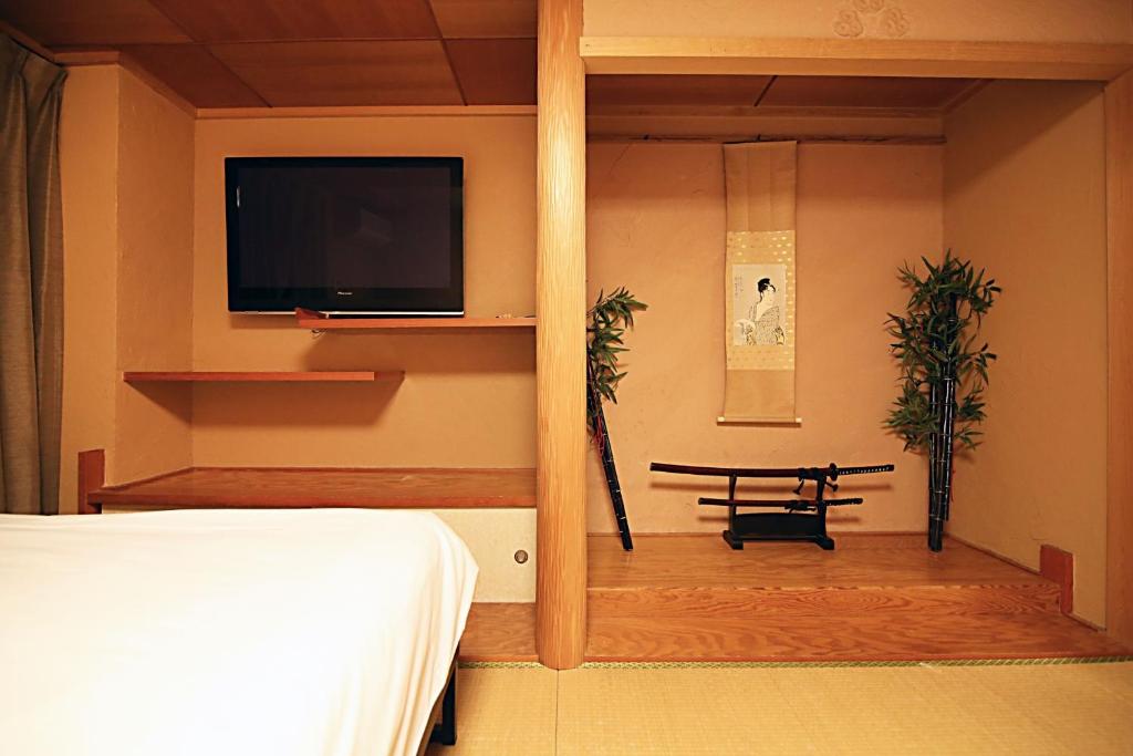 TOKYO HOUSE INN - Vacation STAY 02084v photo 3