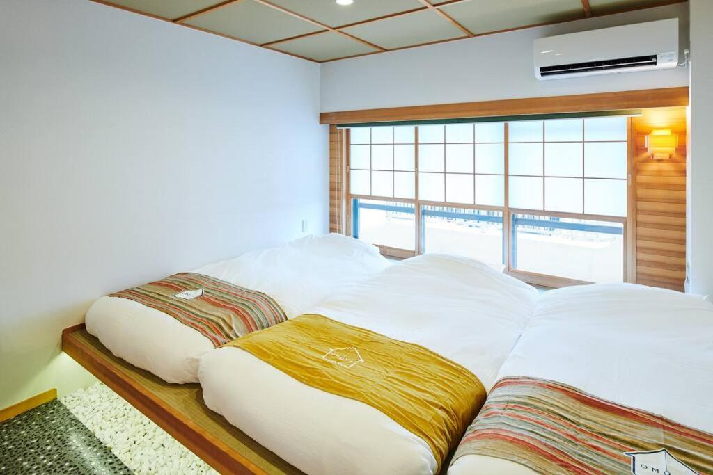 折り鶴の間 402 photo 2