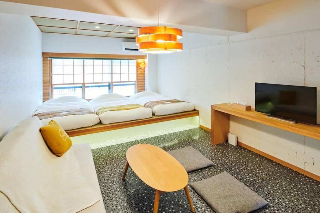 折り鶴の間 402 photo 3