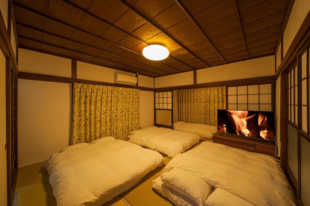 Yufu no Yu Raku - Vacation STAY 18768v photo 2
