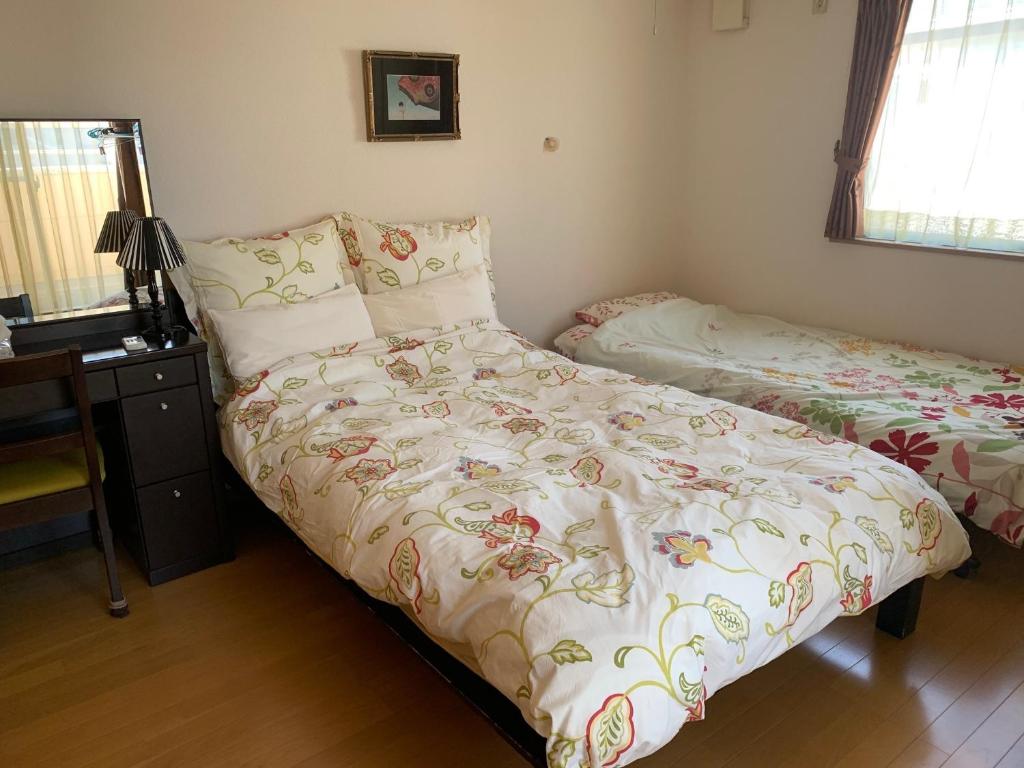 Tokai - House - Vacation STAY 11692 photo 2