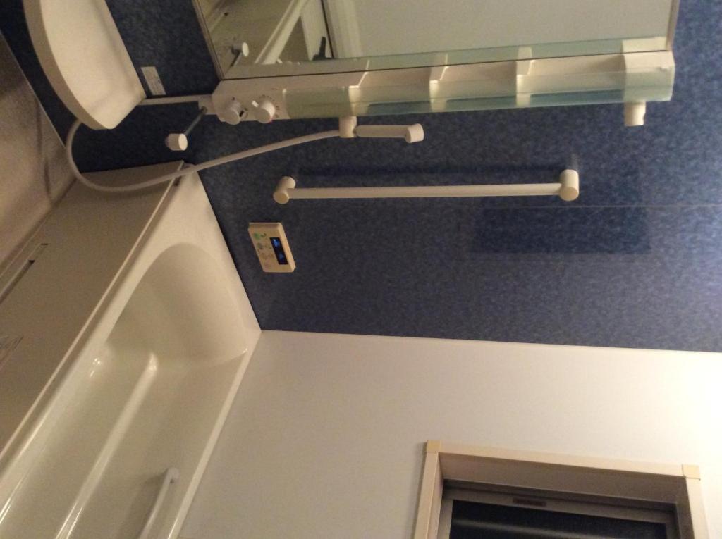 Tokai - House - Vacation STAY 11692 photo 3