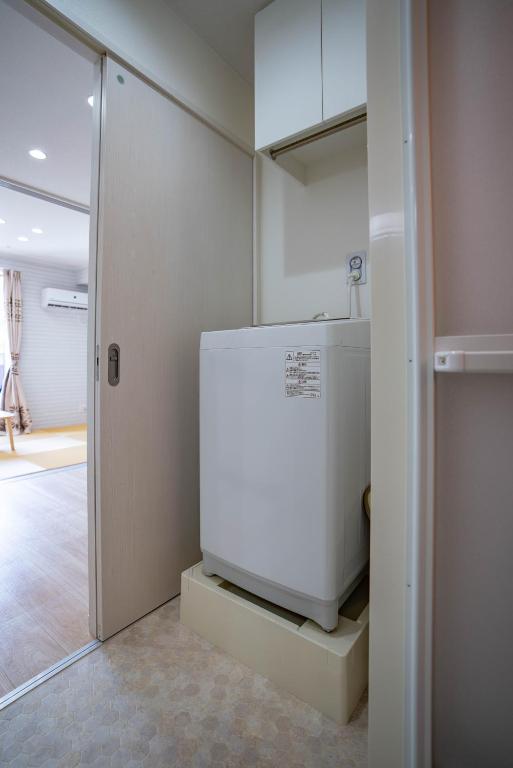 震雲マンション105 photo 2