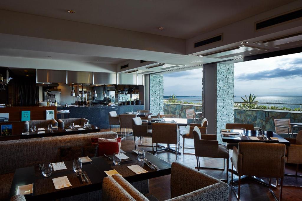 Scapes The Suite photo 2