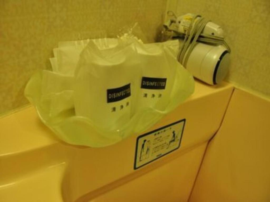 Hotel Taisei Annex - Vacation STAY 05204v — photo 1