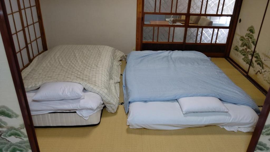 Yagisawa Home - Vacation STAY 67831v photo 2