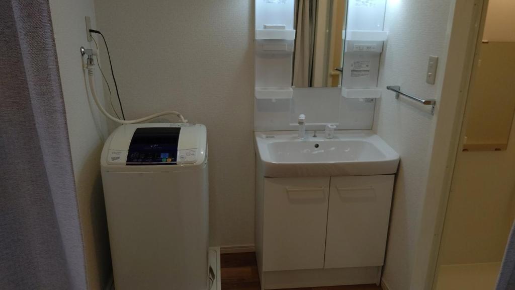 Yagisawa Home - Vacation STAY 67831v photo 3