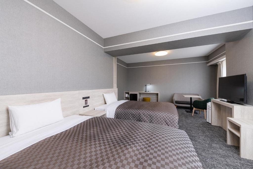 The One Five Garden Kurashiki - Vacation STAY 40175v — photo 1