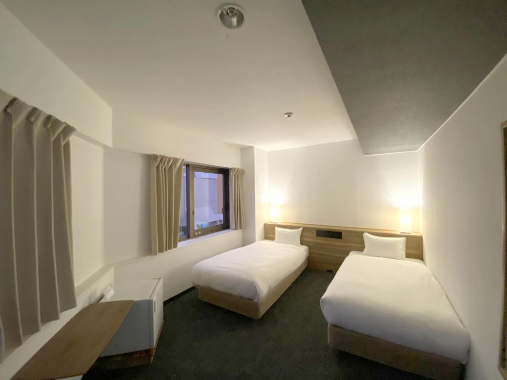 Santiago Hotel photo 2