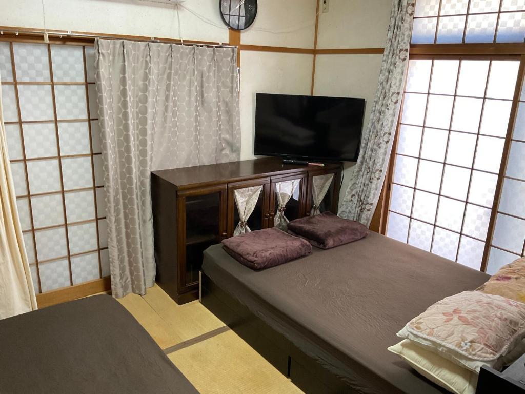 ゆーみー. photo 2