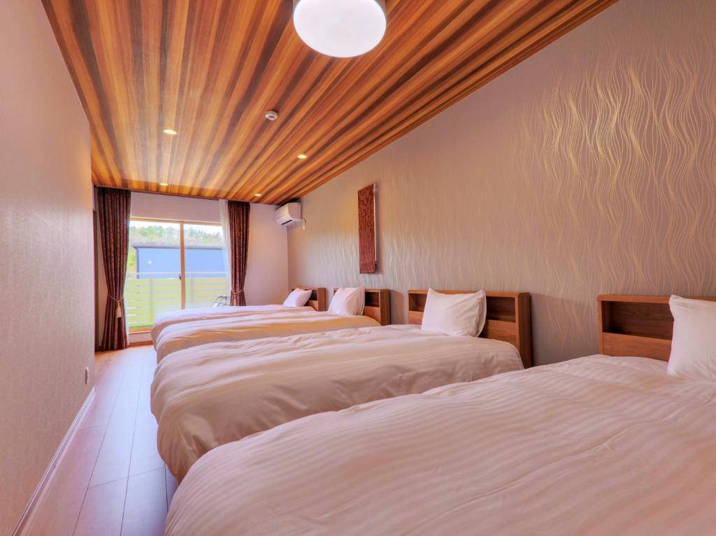 Glamping Cottage Kawaguchiko photo 2