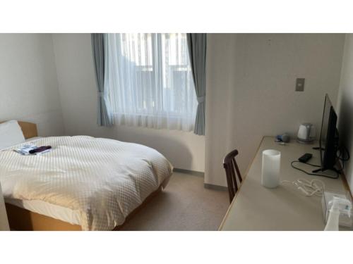 Shonan Relief - Vacation STAY 50853v — photo 1