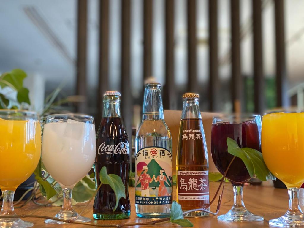 Ibusuki Royal Hotel photo 3