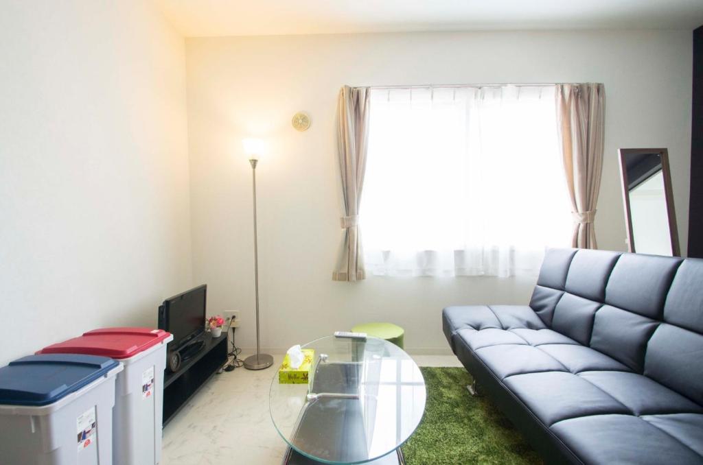 Sannand / Vacation STAY 2187 — photo 1