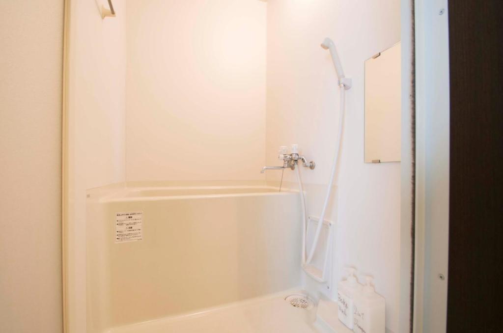 Sannand / Vacation STAY 2187 photo 3