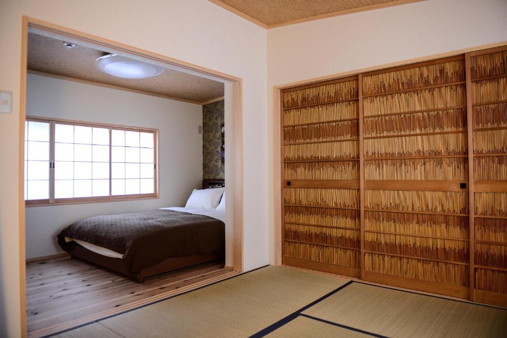色絵古都 IROEKOTO photo 2