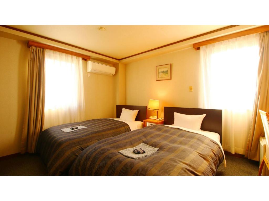 Hotel Itakura - Vacation STAY 70102v — photo 1
