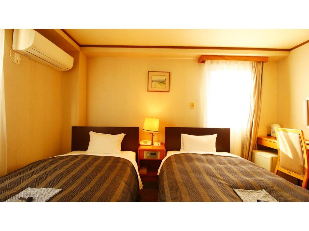 Hotel Itakura - Vacation STAY 70102v photo 2