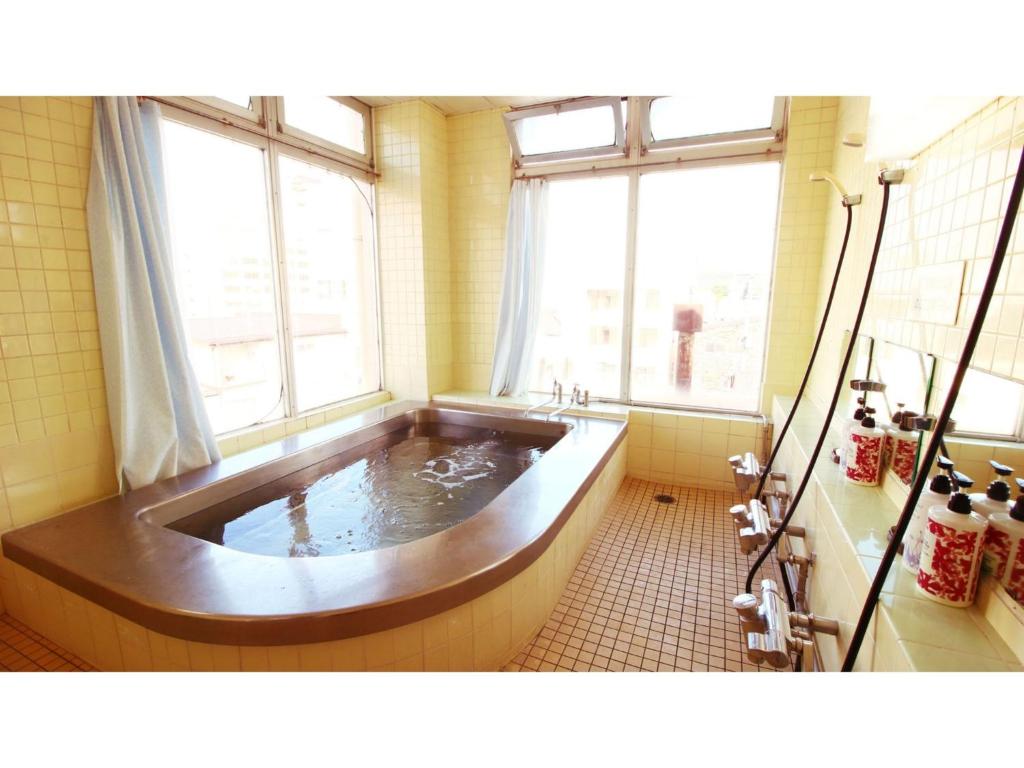 Hotel Itakura - Vacation STAY 70102v photo 3