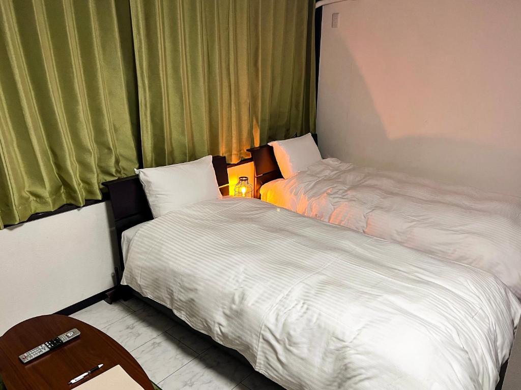 Noah's Ark78 The Guesthouse Noah — photo 1