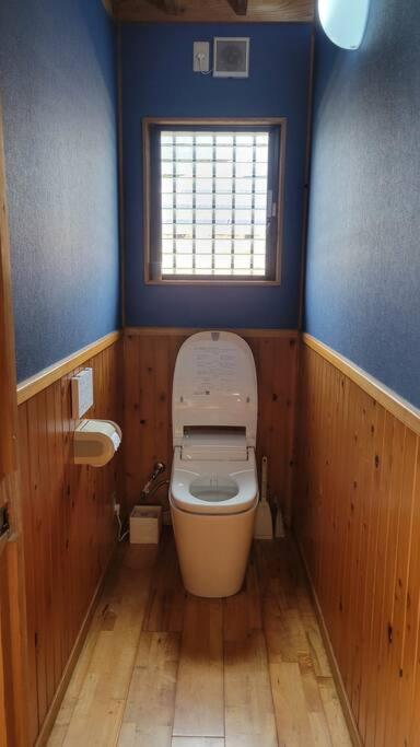 SUNNY house SHIRATO photo 3