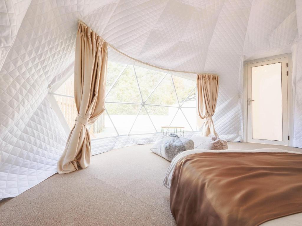 Riverside Glamping Kamiseno - Vacation STAY 92767v photo 2