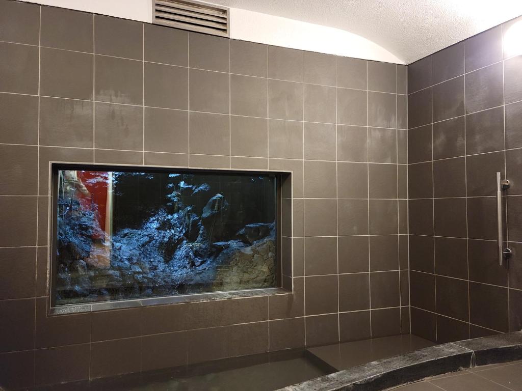 Tsukimotoya Ryokan photo 3