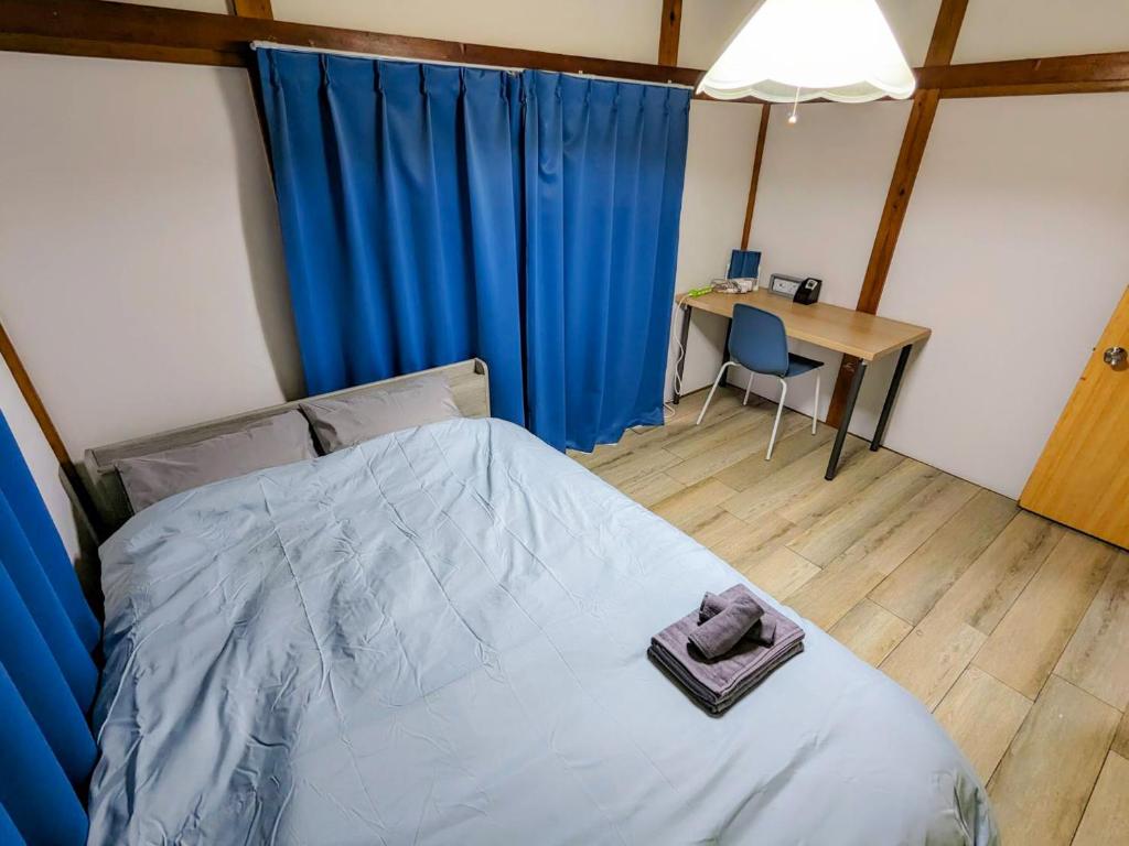 SquareHouse Nishiarai photo 2