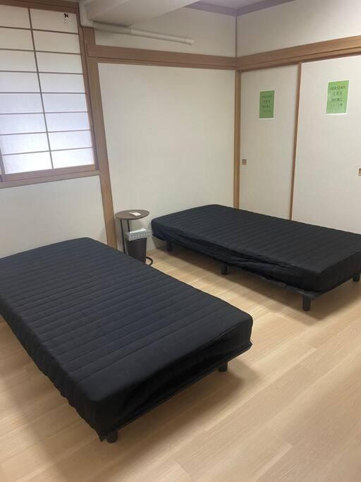 最大２２名BBQ.サウナ.カラオケ.ビリヤード.卓球付き! photo 2
