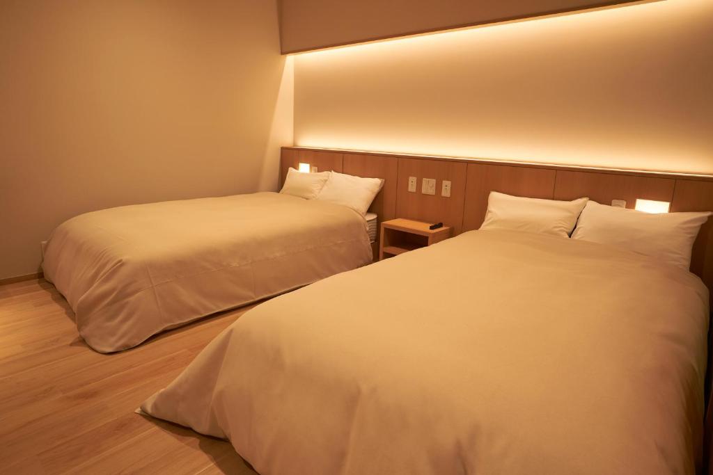 Sansuiso Tsuchiyu Spa photo 2