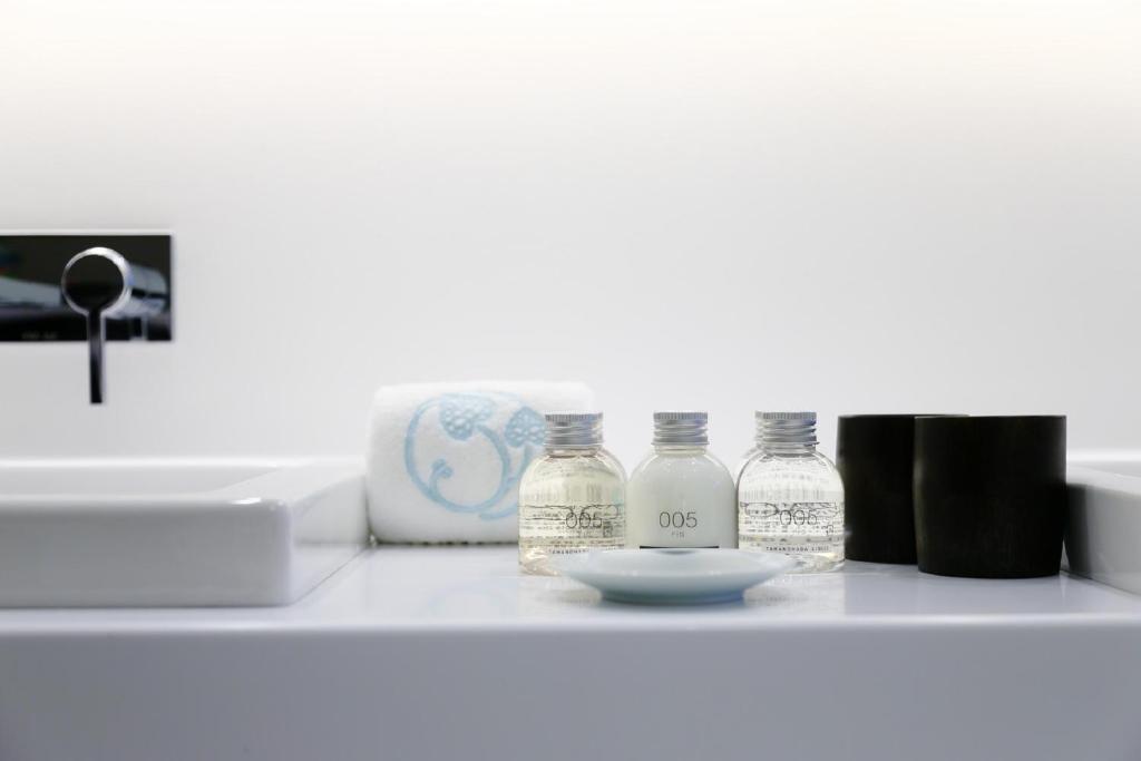 Aoi Hotel Kyoto photo 3