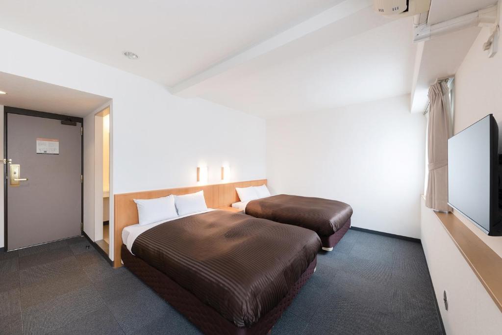 The One Five Osaka Sakaisuji - Vacation STAY 47177v photo 2