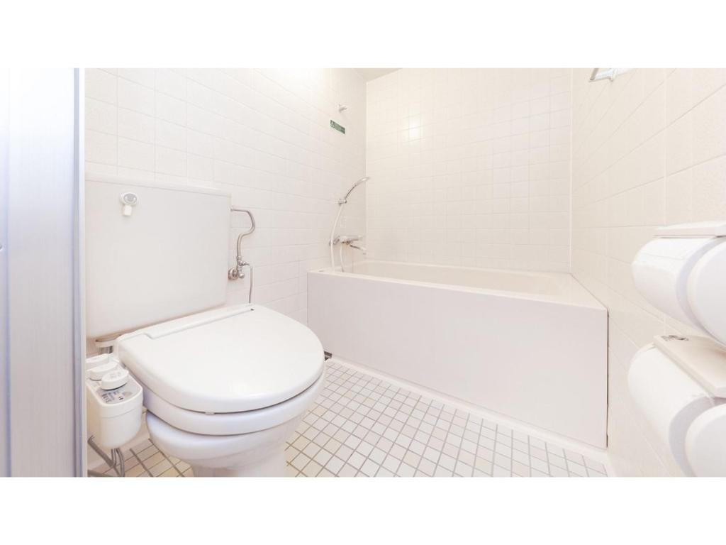 The One Five Osaka Sakaisuji - Vacation STAY 47177v photo 3