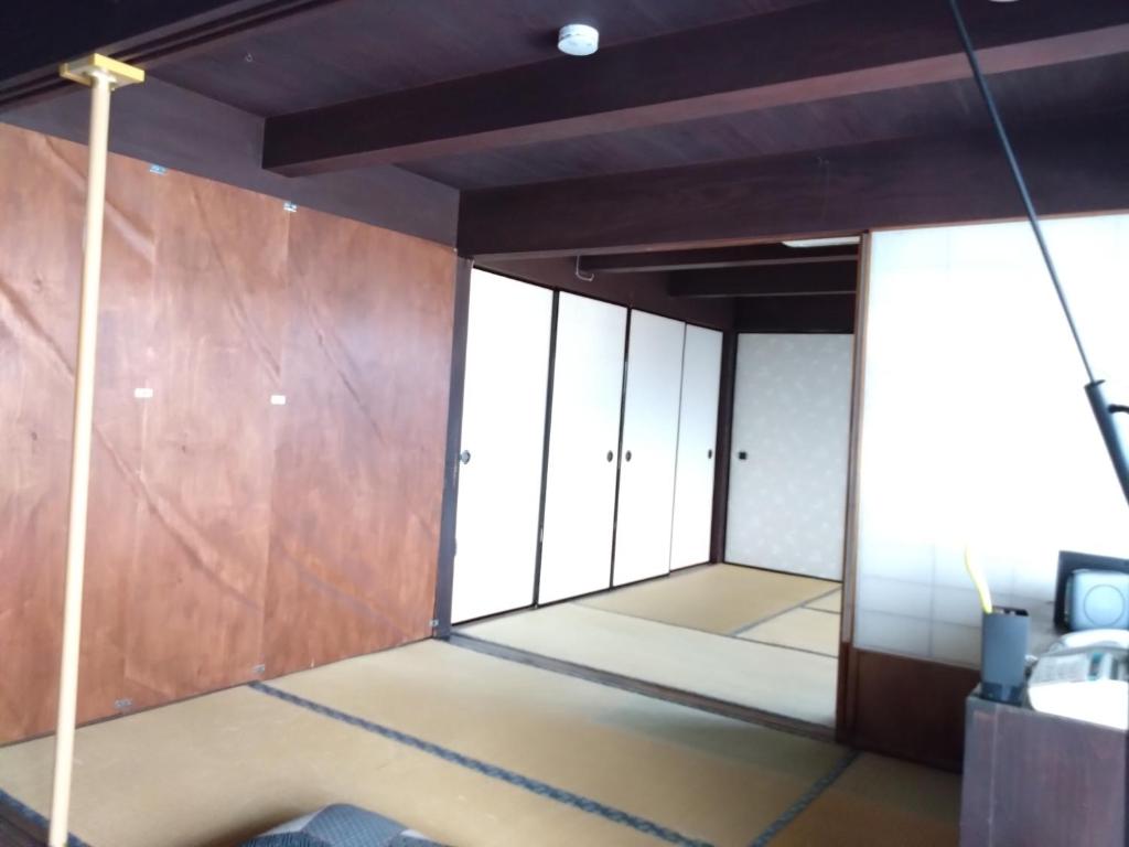ゲストハウス　シン熊野 photo 2