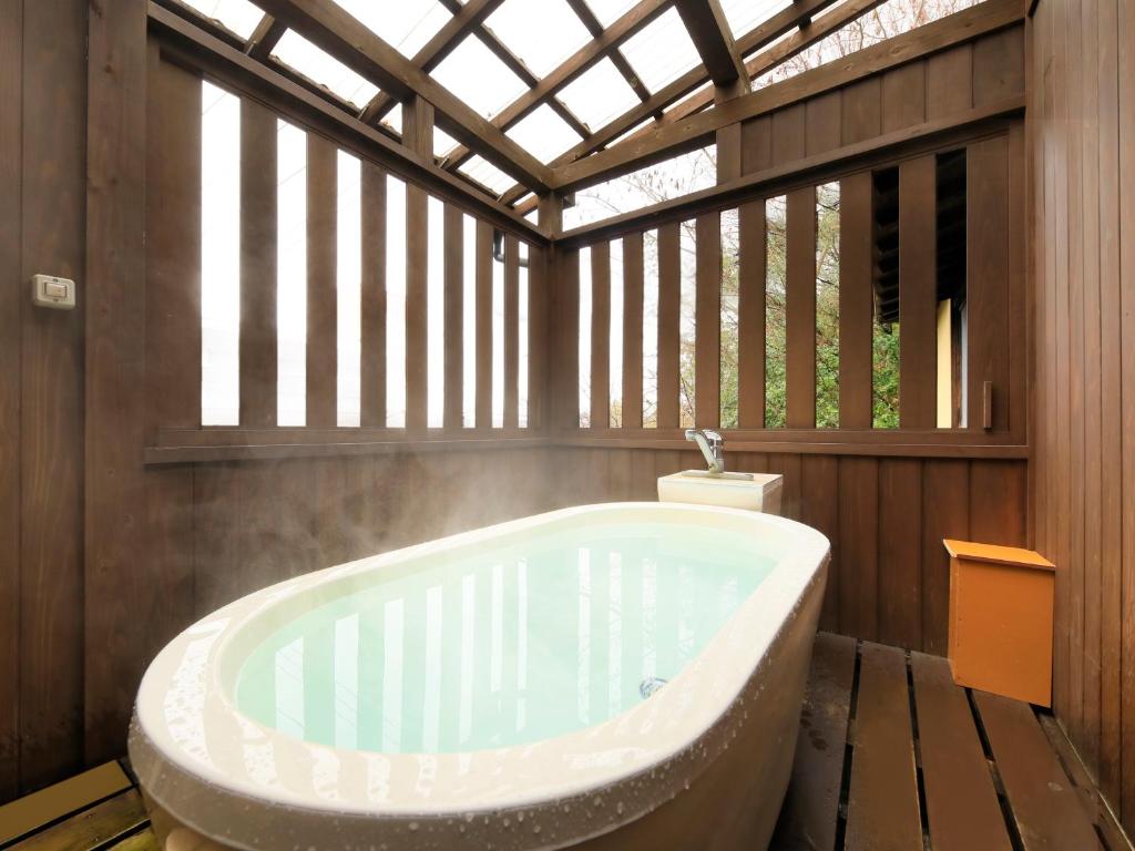 Saikatei Jidaiya photo 3
