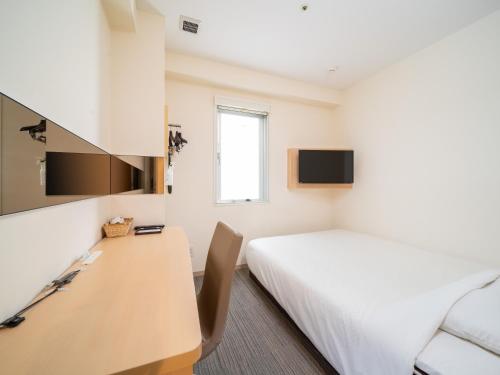 Super Hotel Asakusa — photo 1