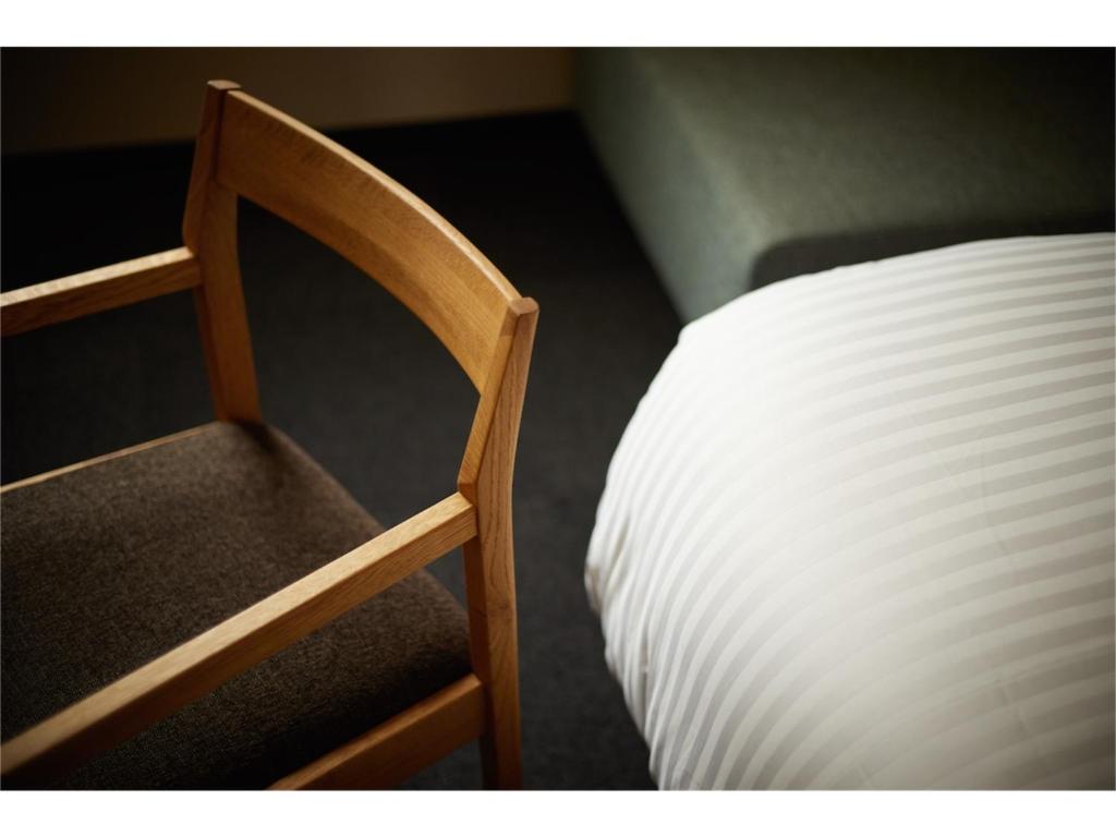 HOTEL SLOW VILLAGE - Vacation STAY 66834v photo 2