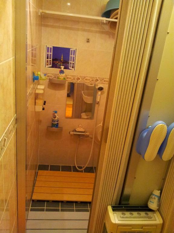 Tokyo8home Hachioji 東京民宿 八王子之家 photo 3