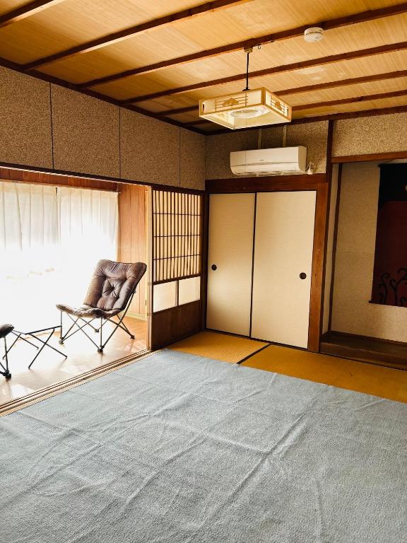 山の家 Harumoni photo 2