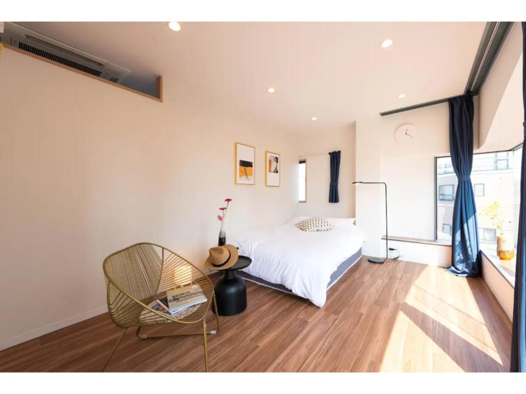 Tora Hotel Skytree - Vacation STAY 51803v photo 2