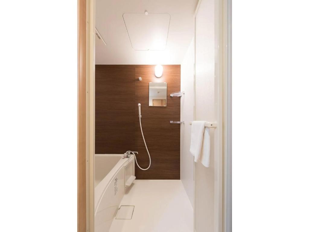 Tora Hotel Skytree - Vacation STAY 51803v photo 3